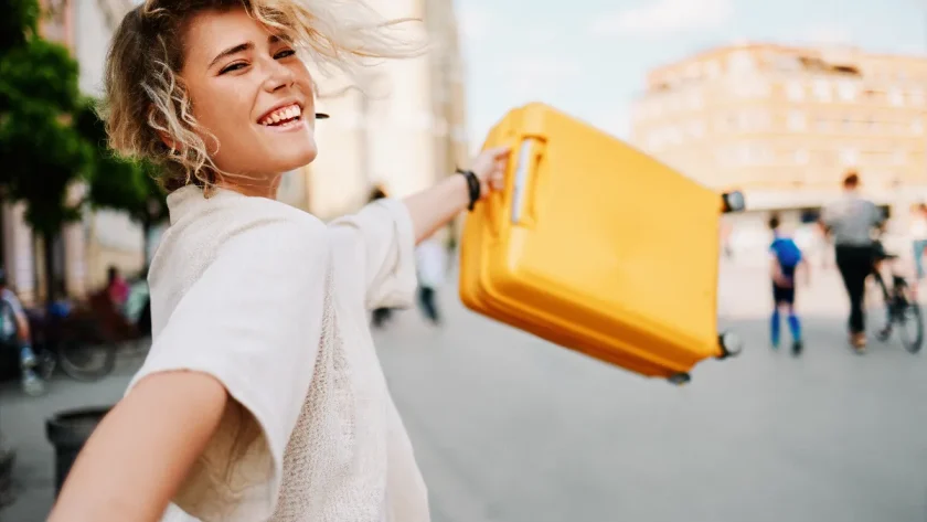 7-conseils-pour-choisir-la-valise-de-voyage-parfaite-quels-sont-les-criteres-a-prendre-en-compte