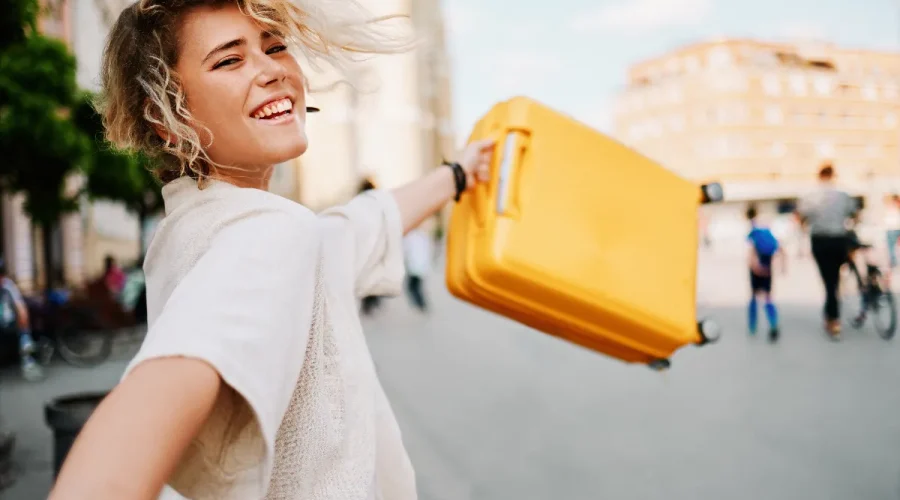 7-conseils-pour-choisir-la-valise-de-voyage-parfaite-quels-sont-les-criteres-a-prendre-en-compte