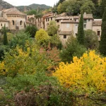 a-quelques-minutes-de-montpellier-ce-village-est-un-petit-bijou-a-decouvrir-de-toute-urgence
