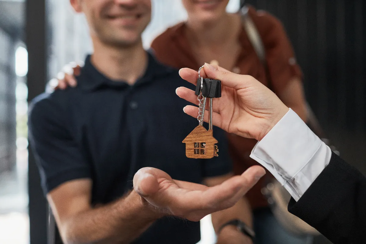 Acheter une maison secondaire pour ses vacances : est-ce la meilleure solution ?