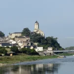 au-bord-de-la-loire-voici-le-mont-glonne-un-veritable-tresor-naturel-de-la-region-a-decouvrir