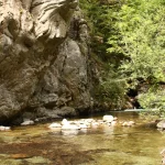 au-coeur-de-loccitanie-ce-cadre-naturel-est-a-decouvrir-absolument-cet-ete-voici-lequel