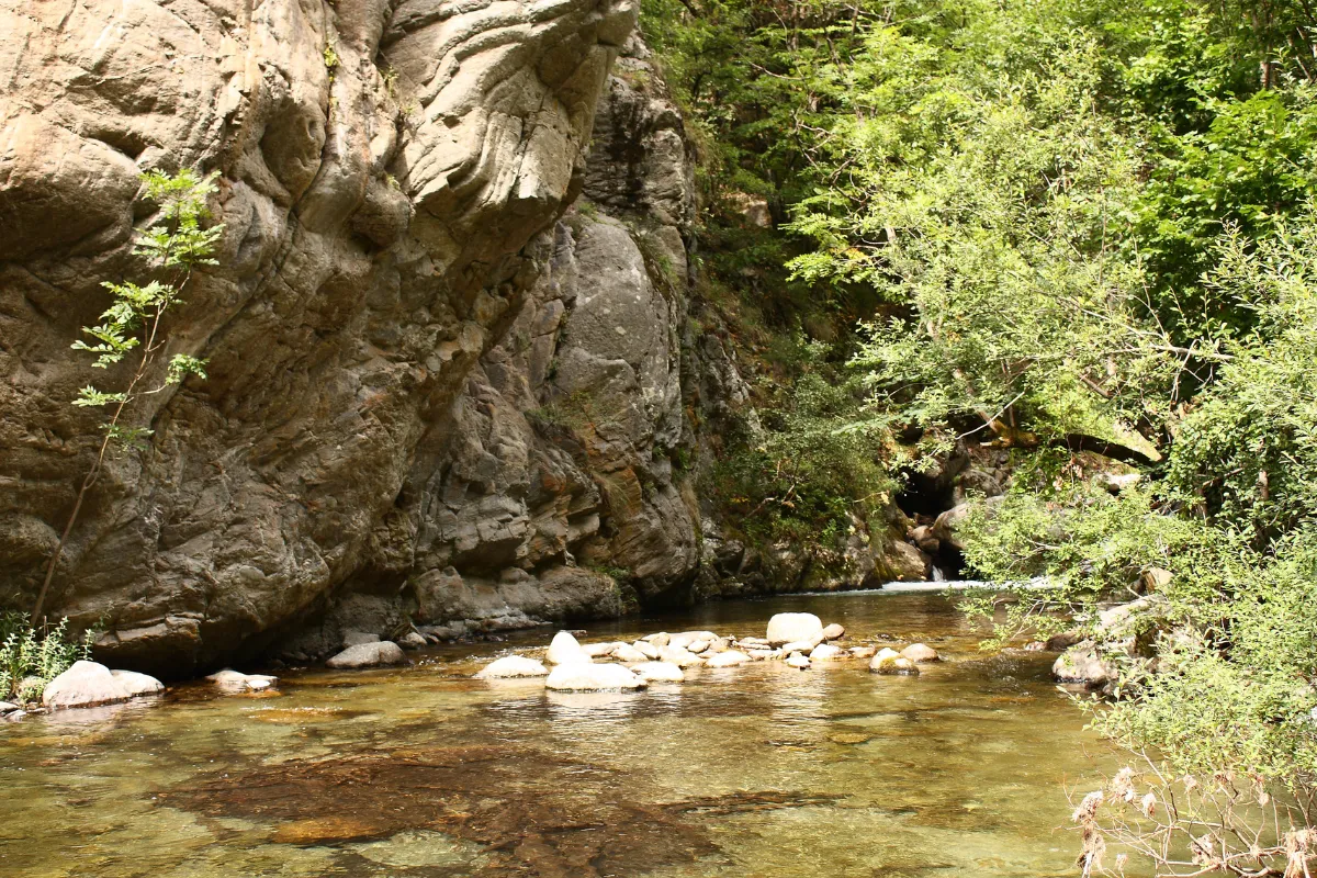 Au coeur de l&rsquo;Occitanie, ce cadre naturel est à découvrir absolument cet été : voici lequel