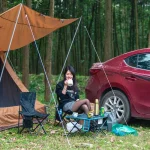 camping-ou-gite-quel-type-de-logement-choisir-pour-vos-prochaines-vacances