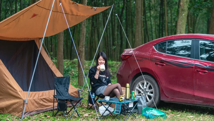camping-ou-gite-quel-type-de-logement-choisir-pour-vos-prochaines-vacances