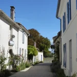 ce-petit-village-meconnu-de-charente-maritime-merite-le-detour-voici-lequel