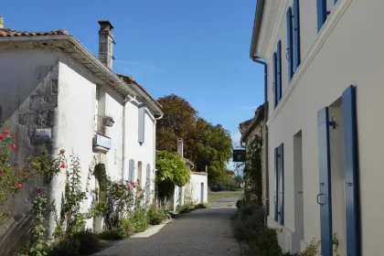 ce-petit-village-meconnu-de-charente-maritime-merite-le-detour-voici-lequel