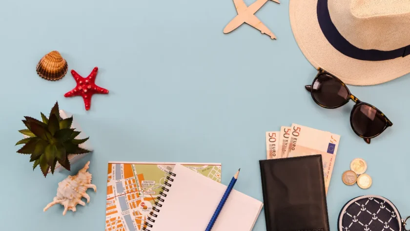 cest-bientot-la-fin-du-mois-daout-profitez-en-pour-partir-en-vacances-moins-de-monde-et-moins-cher