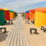 cette-plage-francaise-fait-partie-des-plus-deurope-decouvrez-laquelle
