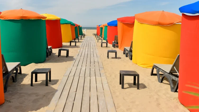 cette-plage-francaise-fait-partie-des-plus-deurope-decouvrez-laquelle