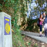 chemin-de-saint-jacques-de-compostelle-voici-les-meilleurs-itineraires-a-faire-cet-ete