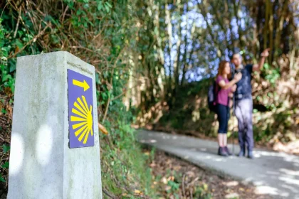 chemin-de-saint-jacques-de-compostelle-voici-les-meilleurs-itineraires-a-faire-cet-ete