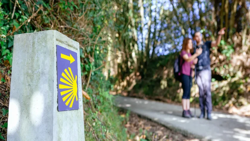 chemin-de-saint-jacques-de-compostelle-voici-les-meilleurs-itineraires-a-faire-cet-ete