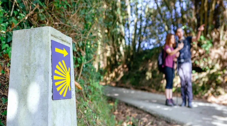 chemin-de-saint-jacques-de-compostelle-voici-les-meilleurs-itineraires-a-faire-cet-ete