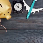 comment-bien-prevoir-votre-budget-pour-vos-vacances-dete-5-conseils-a-suivre-absolument