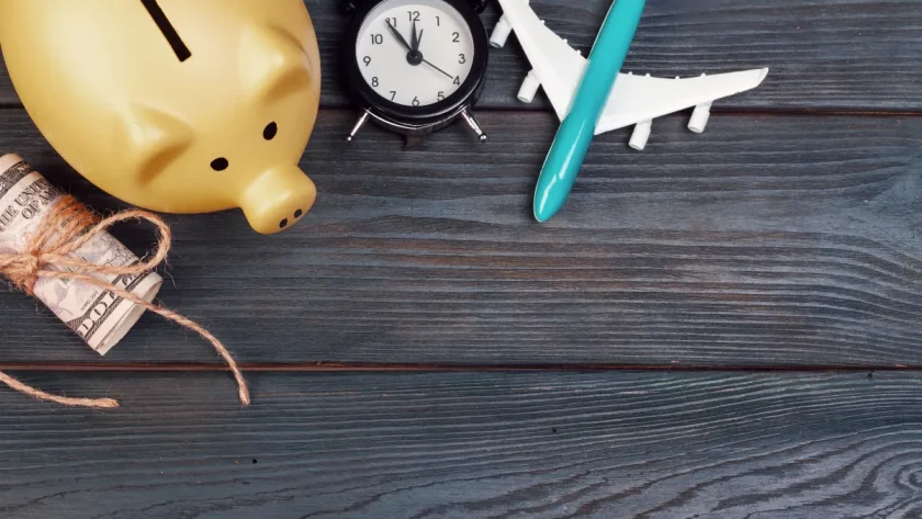 comment-bien-prevoir-votre-budget-pour-vos-vacances-dete-5-conseils-a-suivre-absolument