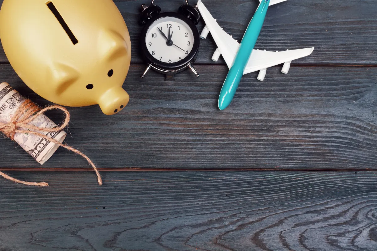 Comment bien prévoir votre budget pour vos vacances d&rsquo;été ? 5 conseils à suivre absolument