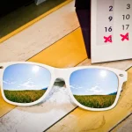 comment-maximiser-vos-conges-en-2024-2025-profitez-de-58-jours-de-repos-en-posant-seulement-25-jours