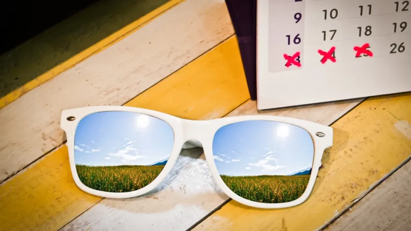 comment-maximiser-vos-conges-en-2024-2025-profitez-de-58-jours-de-repos-en-posant-seulement-25-jours