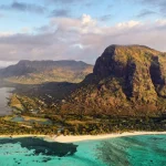 comment-se-deplacer-facilement-sur-lile-maurice-voici-les-transports-les-plus-pratiques-pour-vos-deplacements-pendant-vos-vacances
