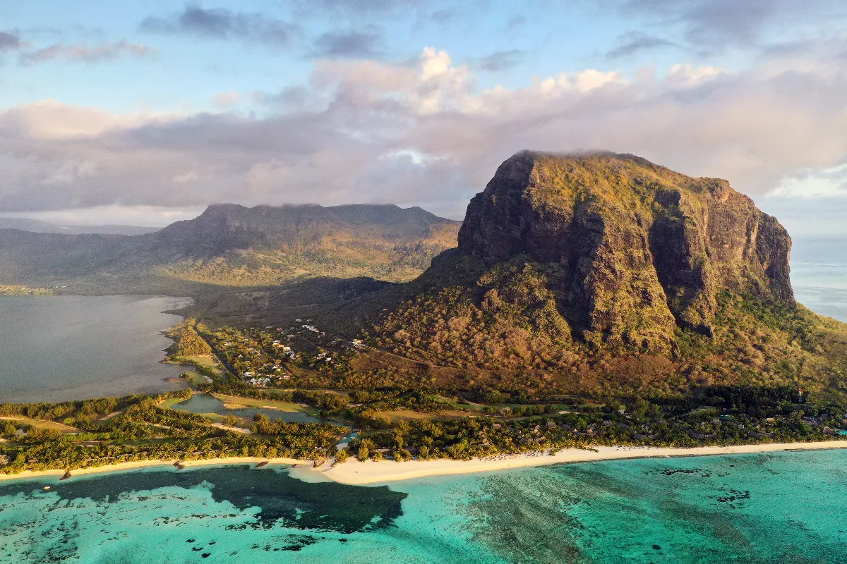 Comment se déplacer facilement sur l&rsquo;île Maurice ? Voici les transports les plus pratiques pour vos déplacements pendant vos vacances