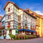 concours-des-plus-beaux-villages-de-france-comment-y-inscrire-son-village