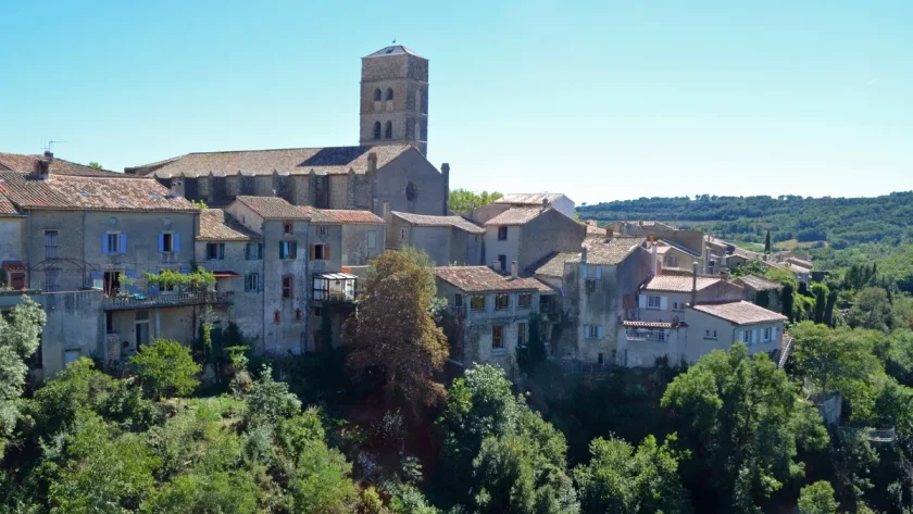 encore-meconnu-ce-petit-village-doccitanie-est-un-veritable-joyau-a-decouvrir-voici-lequel