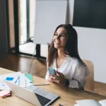 fin-des-vacances-et-retour-au-travail-voici-les-5-bons-conseils-pour-prolonger-lete-a-la-rentree
