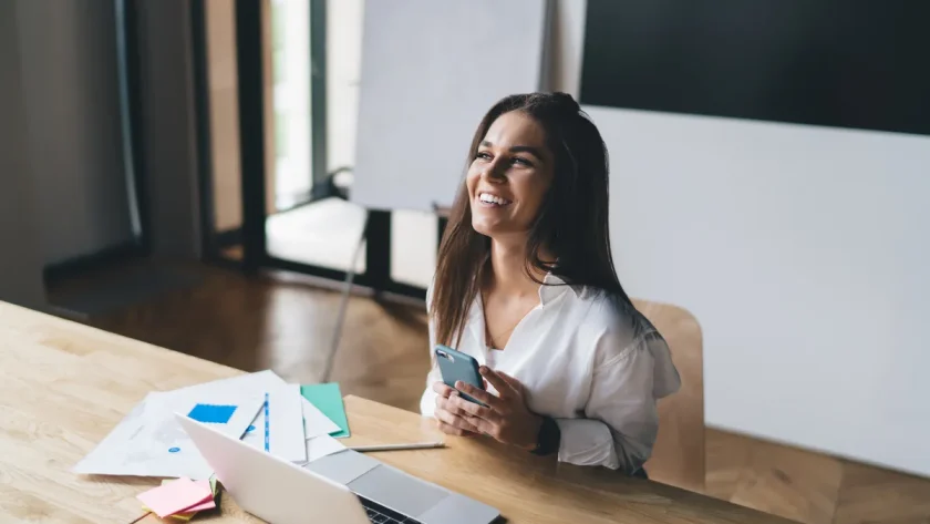 fin-des-vacances-et-retour-au-travail-voici-les-5-bons-conseils-pour-prolonger-lete-a-la-rentree
