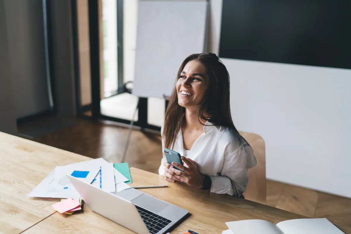 Fin des vacances et retour au travail ? Voici les 5 bons conseils pour prolonger l&rsquo;été à la rentrée !