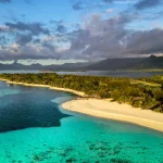 ile-maurice-voici-le-top-5-des-plus-belles-plages-de-lile-a-faire-pendant-vos-vacances