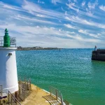 la-bretagne-en-une-journee-quelles-sont-les-lieux-incontournables-a-visiter