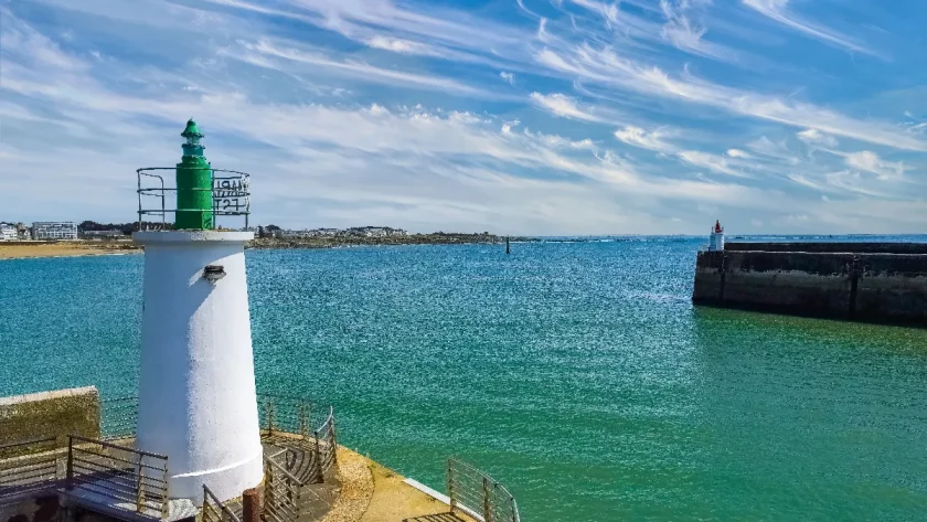 la-bretagne-en-une-journee-quelles-sont-les-lieux-incontournables-a-visiter