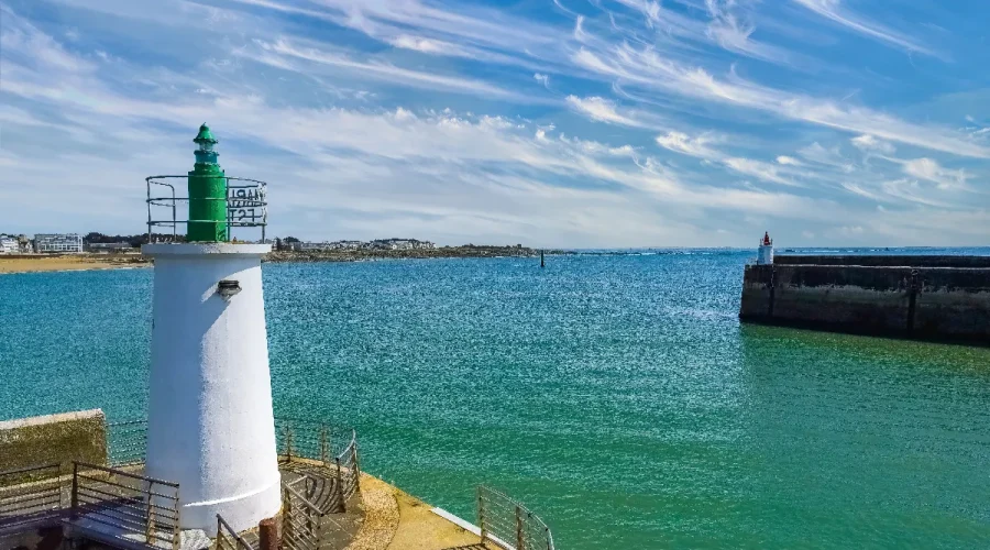 la-bretagne-en-une-journee-quelles-sont-les-lieux-incontournables-a-visiter