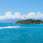 les-10-plus-belles-iles-des-caraibes-laquelle-choisir-pour-voyager