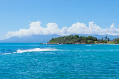 les-10-plus-belles-iles-des-caraibes-laquelle-choisir-pour-voyager
