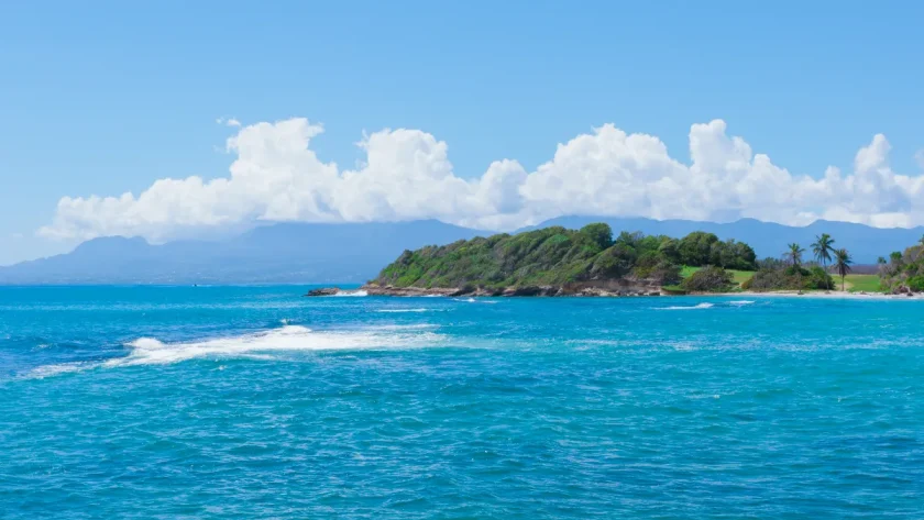 les-10-plus-belles-iles-des-caraibes-laquelle-choisir-pour-voyager