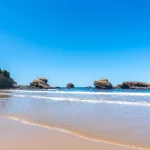 mer-ou-ocean-quel-est-le-meilleur-choix-pour-partir-en-vacances-en-france