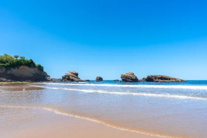 mer-ou-ocean-quel-est-le-meilleur-choix-pour-partir-en-vacances-en-france