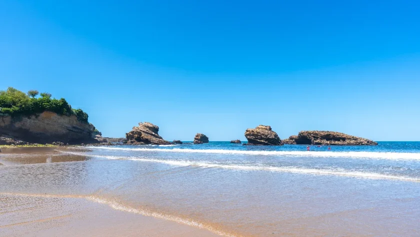 mer-ou-ocean-quel-est-le-meilleur-choix-pour-partir-en-vacances-en-france