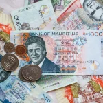 monnaie-ile-maurice-quelles-devises-sont-acceptees-sur-lile