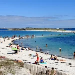 offrant-un-decor-digne-des-destinations-tropicales-cet-archipel-breton-est-le-lieu-ideal-pour-vos-prochaines-vacances