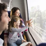 partir-en-vacances-en-train-en-famille-est-ce-une-bonne-solution
