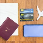 passeport-ou-carte-didentite-pour-prendre-lavion-quels-documents-faut-il-avoir