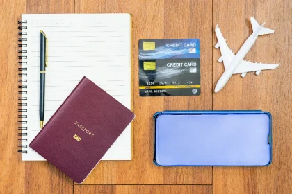 passeport-ou-carte-didentite-pour-prendre-lavion-quels-documents-faut-il-avoir