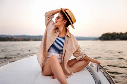 passer-ses-vacances-sur-un-bateau-un-sentiment-de-liberte