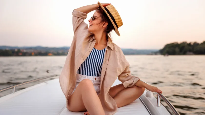 passer-ses-vacances-sur-un-bateau-un-sentiment-de-liberte