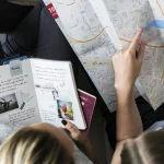 plage-ou-montagne-comment-choisir-pour-vos-vacances-en-famille