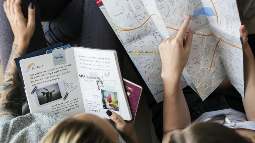 plage-ou-montagne-comment-choisir-pour-vos-vacances-en-famille