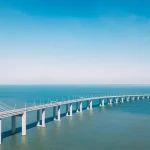 quel-est-le-plus-long-pont-du-monde